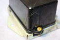 REGULATEUR DUCELLIER 8353 A 12V...SIMCA TALBOT 1300 1301 1500 1501 ...