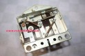 REGULATEUR DUCELLIER 8353 A 12V...SIMCA TALBOT 1300 1301 1500 1501 ...