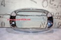 CERCLAGE DE PHARE CIBIE D/G...CITROEN AMI 6