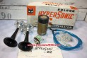 COFFRET AVERTISSEUR 6V SEV MARCHAL FULGOR TYPE HYPERSONIC 22...AUTOS ANCIENNES