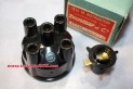 KIT TETE ROTOR 47430/49423 pour ALLUMEUR DUCELLIER STANDARD...AUTOS DIVERS voir descriptif
