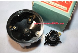 KIT TETE ROTOR 47430/49423 pour ALLUMEUR DUCELLIER STANDARD...AUTOS DIVERS voir descriptif