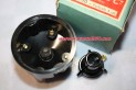 KIT TETE ROTOR 47430/49423 pour ALLUMEUR DUCELLIER STANDARD...AUTOS DIVERS voir descriptif