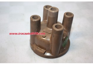 TETE D'ALLUMEUR 90838 POUR ALLUMEUR PARIS PHONE 4 CYL VERTICALE...404 504 R12 TL
