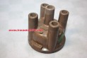 TETE D'ALLUMEUR 90838 POUR ALLUMEUR PARIS PHONE 4 CYL VERTICALE...404 504 R12 TL