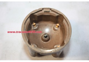 TETE D'ALLUMEUR 90838 POUR ALLUMEUR PARIS PHONE 4 CYL VERTICALE...404 504 R12 TL