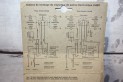 AVERTISSEUR DE PANNE ELECTRONIQUE POUR CLIGNOTANT GENERAL 6/12V...AUTOS DIVERS