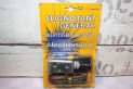AVERTISSEUR DE PANNE ELECTRONIQUE POUR CLIGNOTANT GENERAL 6/12V...AUTOS DIVERS