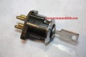COMMUTATEUR DE DEMARRAGE GELBON A CLEF 4 BROCHES...CITROEN DIVERS