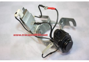SUPPORT DE BOBINE DUCELLIER 2794B + MODULE ELECTRONIQUE...AUTOS DIVERS