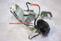 SUPPORT DE BOBINE DUCELLIER 2794B + MODULE ELECTRONIQUE...AUTOS DIVERS
