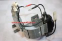 SUPPORT DE BOBINE DUCELLIER 2794B + MODULE ELECTRONIQUE...AUTOS DIVERS