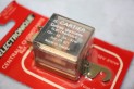 CENTRALE CLIGNOTANTE ELECTRONIQUE G. CARTIER n° 01421 12V 42/84/92W...AUTOS DIVERS