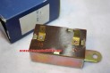 CENTRALE CLIGNOTANTE WARNING 12V 42/84W 2 FICHES PLATES...AUTOS DIVERS
