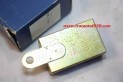 CENTRALE CLIGNOTANTE WARNING 12V 42/84W 2 FICHES PLATES...AUTOS DIVERS