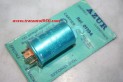 CENTRALE CLIGNOTANTE CARTIER AZUR CT4 01194 6/12V 200W...AUTOS DIVERS