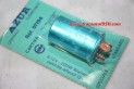 CENTRALE CLIGNOTANTE CARTIER AZUR CT4 01194 6/12V 200W...AUTOS DIVERS