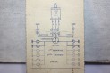 CENTRALE CLIGNOTANTE CARTIER AZUR CT4 01194 6/12V 200W...AUTOS DIVERS