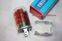 CENTRALE CLIGNOTANTE ELECTRONIQUE TRIDON EP 13-2N 12V 3 BORNES...AUTOS DIVERSES