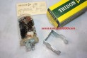 CENTRALE CLIGNOTANTE ELECTRONIQUE TRIDON HD-13 12V 3 BORNES...AUTOS DIVERSES