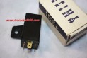 CENTRALE CLIGNOTANTE SEIMA 55440003 12V 42/84W 3 FICHES PLATES...AUTOS DIVERS