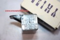 CENTRALE CLIGNOTANTE SEIMA 55440003 12V 42/84W 3 FICHES PLATES...AUTOS DIVERS
