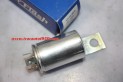CENTRALE CLIGNOTANTE ELECTRONIQUE SILVER FLASH 4296 12V 42/96W