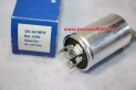 CENTRALE CLIGNOTANTE ELECTRONIQUE SILVER FLASH 4296 12V 42/96W