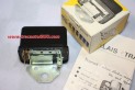 RELAIS SEIM/SOPARTEX 500612 12V TYPE TRANSIT...AUTOS DIVERS