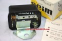 RELAIS SEIM/SOPARTEX 500612 12V TYPE TRANSIT...AUTOS DIVERS
