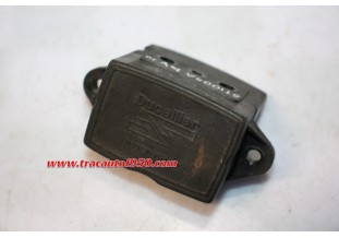 REGULATEUR DUCELLIER 14V 511005 A...TALBOT HORIZON 1510 1307