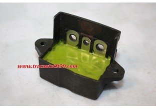 REGULATEUR DUCELLIER 14V 511005 A...TALBOT HORIZON 1510 1307