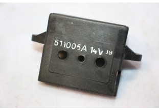 REGULATEUR DUCELLIER 14V 511005 A...TALBOT HORIZON 1510 1307