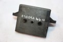 REGULATEUR DUCELLIER 14V 511005 A...TALBOT HORIZON 1510 1307