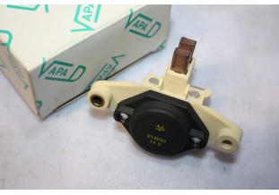 REGULATEUR VAPAD 914090 12V POUR ALTERNATEUURS...AUTOS DIVERS