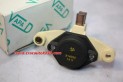 REGULATEUR VAPAD 914090 12V POUR ALTERNATEUURS...AUTOS DIVERS