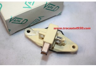 REGULATEUR VAPAD 914090 12V POUR ALTERNATEUURS...AUTOS DIVERS