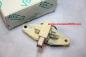 REGULATEUR VAPAD 914090 12V POUR ALTERNATEUURS...AUTOS DIVERS