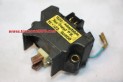REGULATEUR PARIS RHONE 14V 1122 POUR ALTERNATEURS PARIS RHONE A13R222...VOLVO 343