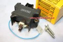 REGULATEUR MOTEMTRONIC 2001312 POUR ALTERNATEURS PARIS RHONE....AUTOS DIVERS