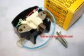 REGULATEUR MOTEMTRONIC 2001312 POUR ALTERNATEURS PARIS RHONE....AUTOS DIVERS