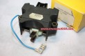 REGULATEUR MOTEMTRONIC 2001205 POUR ALTERNATEURS PARIS RHONE....AUTOS DIVERS
