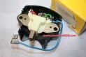 REGULATEUR MOTEMTRONIC 2001205 POUR ALTERNATEURS PARIS RHONE....AUTOS DIVERS