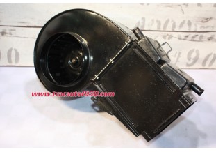 RARE BLOC CLIMATISEUR DUCELLIER 3215 B  12V...CITROEN DS 19 ID 19