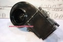 RARE BLOC CLIMATISEUR DUCELLIER 3215 B  12V...CITROEN DS 19 ID 19