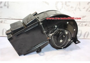 RARE BLOC CLIMATISEUR DUCELLIER 3215 B  12V...CITROEN DS 19 ID 19