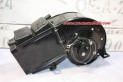 RARE BLOC CLIMATISEUR DUCELLIER 3215 B  12V...CITROEN DS 19 ID 19