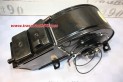 RARE BLOC CLIMATISEUR DUCELLIER 3215 B  12V...CITROEN DS 19 ID 19