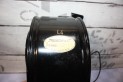 RARE BLOC CLIMATISEUR DUCELLIER 3215 B  12V...CITROEN DS 19 ID 19