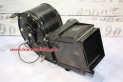 RARE BLOC CLIMATISEUR DUCELLIER 3215 B  12V...CITROEN DS 19 ID 19